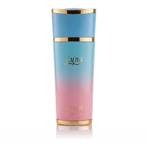 Armaf Luna Eau de Parfum mixte 100 ml – image 3