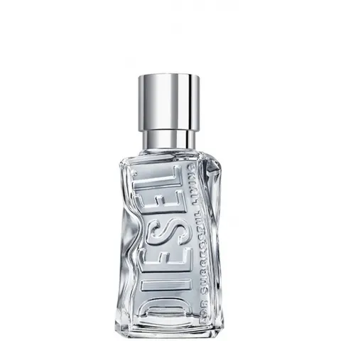 D By Diesel Eau de Toilette – 30ml – image 2