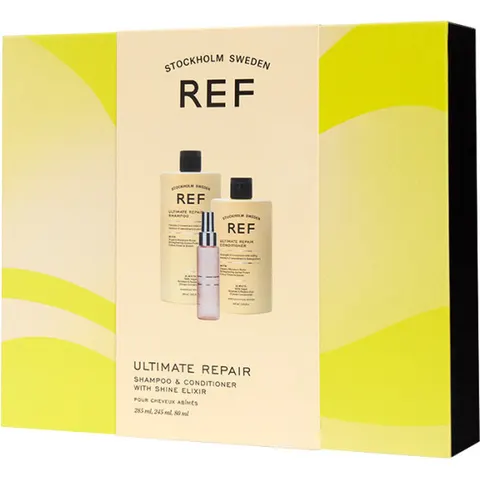 Ref Kit de réparation ultime en 3 pièces – image 2