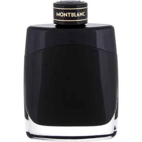 Montblanc Legend Eau de Parfum – 100ml – image 3