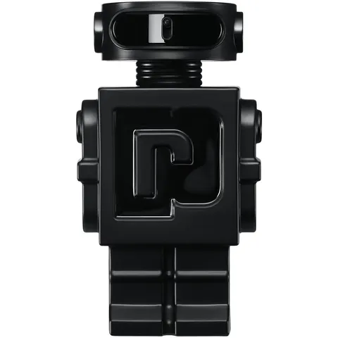 Rabanne Phantom Eau de Parfum – 100ml – image 2