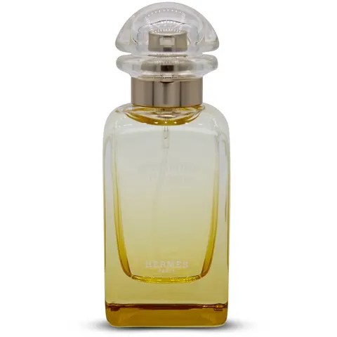 Un Jardin à Cythère – 50ml – image 2