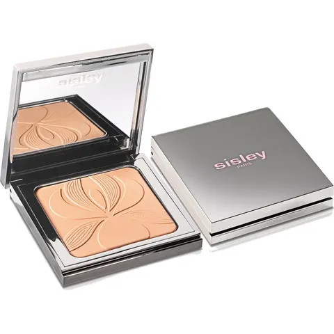 Sisley Blur Expert Poudres – 1 Beige – image 3