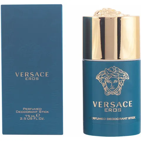 Versace Eros Produit Complémentaire – 1527000 – image 2