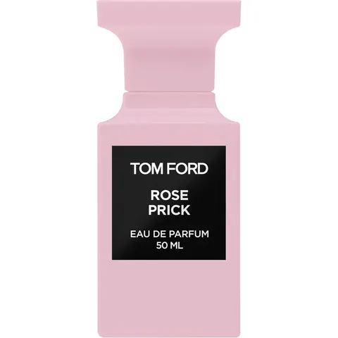 Tom Ford - Rose Prick - Eau De Parfum - 50ml – image 2
