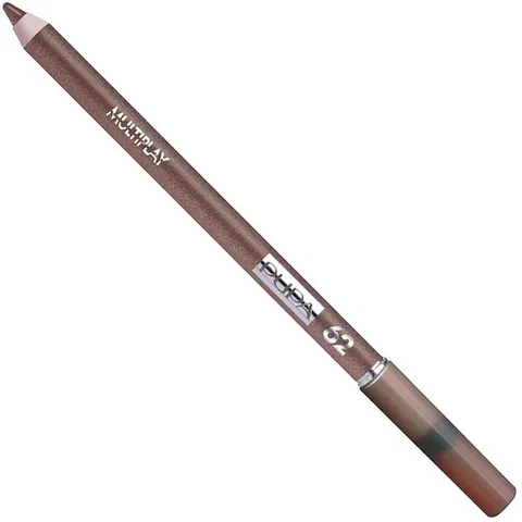 Pupa Multiplay Crayon Yeux – 214204 – image 2