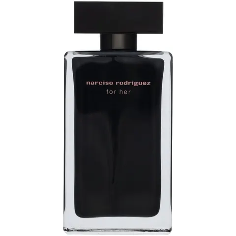 For Her – 100ml – image 2