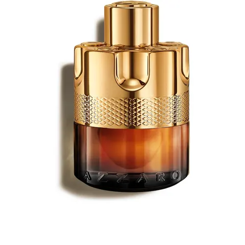 Azzaro Wanted Forever Absolu Parfum pour homme 50 ml – 50ml – image 2