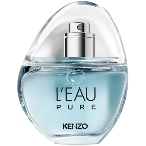 Kenzo - L'eau Pure - Eau De Parfum - 30ml – image 3