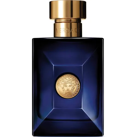 Versace Dylan Blue Eau de Toilette – 100ml – image 2