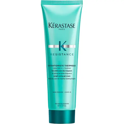 Résistance Extension Thérmique 150 ml – image 2