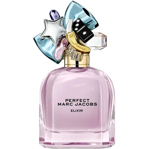 Marc Jacobs Perfect Elixir Eau de Parfum (Femme) 50 ml – image 2