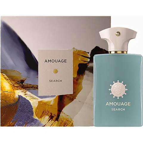 Search 100 ml – image 2
