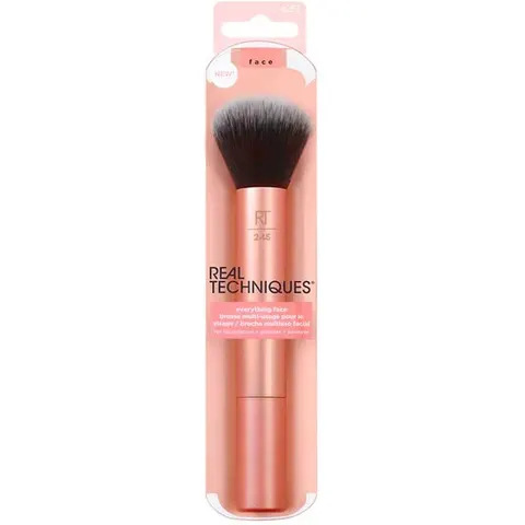 Real Techniques Everything face brush 1 u – image 2
