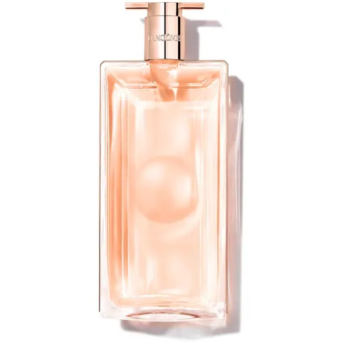Lancôme Idôle Eau de Toilette – 50ml – image 3