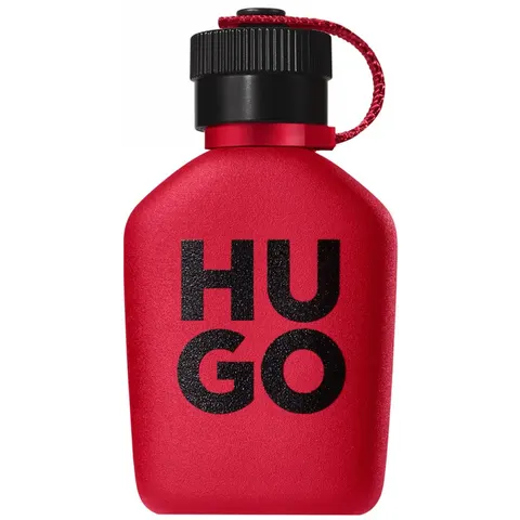 Hugo Boss - Hugo Intense - Eau De Parfum - 75ml – image 2