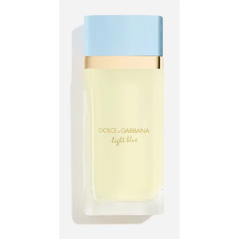 Dolce & Gabbana Eau de parfum Light Blue 50 ml – 50ml – image 2