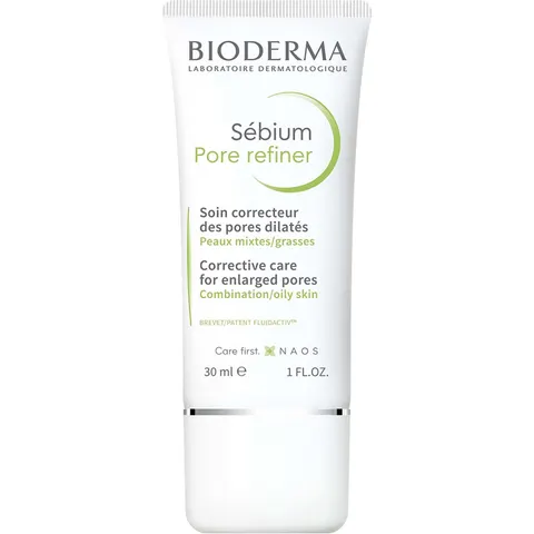 Sebium Pore Refiner 30 ml – image 2