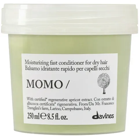 Davines MOMO Conditioner MOMO – 70001 – image 2