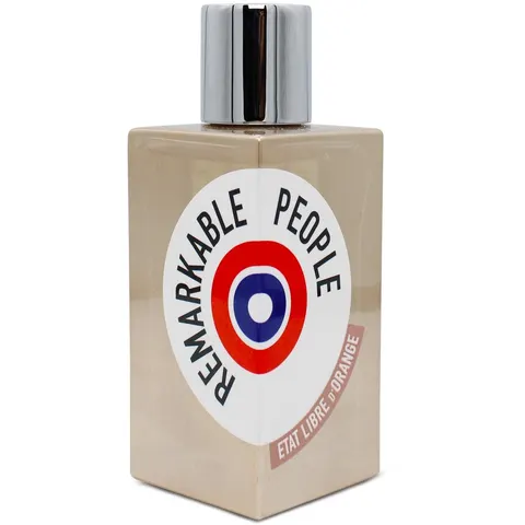 Remarkable People 100 ml – image 2