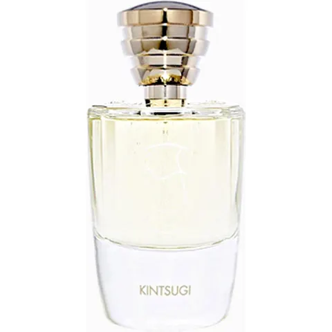 Masque Milano Kintsugi Eau de Parfum mixte 100 ml – image 2