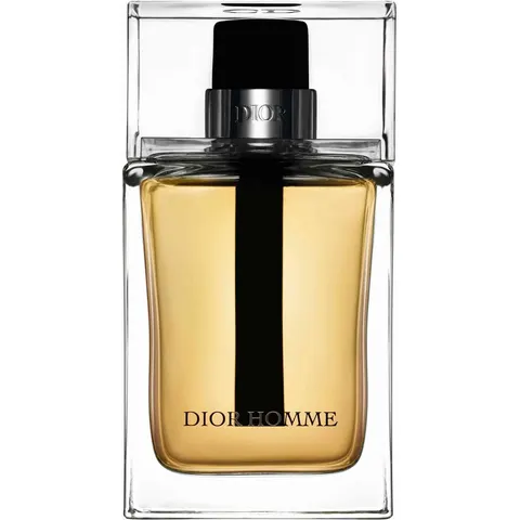 Dior Homme Intense - Eau De Parfum - 50ml – image 3