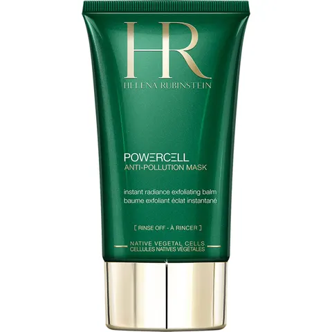 Powercell Decontamin Mask 100 ml – image 2