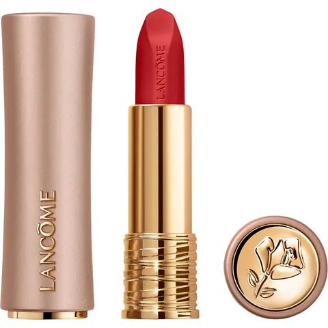 L'Absolu Rouge Intimatte – LF3553 – image 3