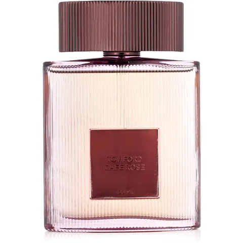 Tom Ford Café Rose Eau de Parfum – 100ml – image 2