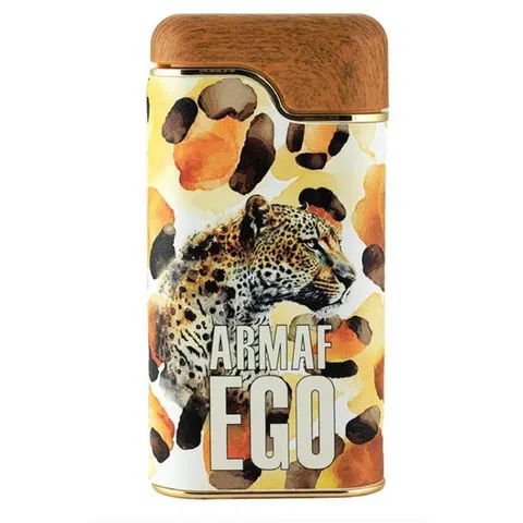 Armaf Panthera Eau de Parfum mixte 100 ml – image 3