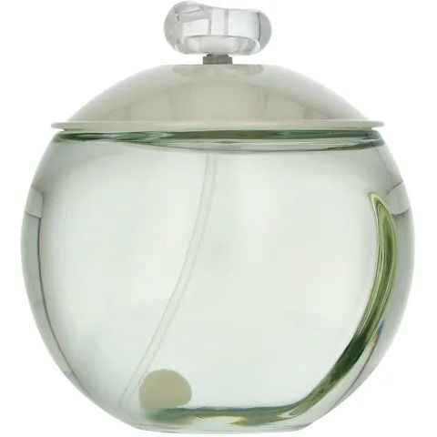 Cacharel Noa Eau de Toilette – image 2