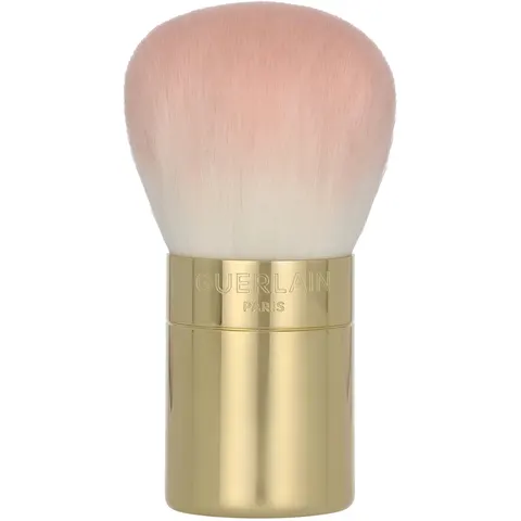 GUERLAIN Pinceau Poudre Teint – image 3