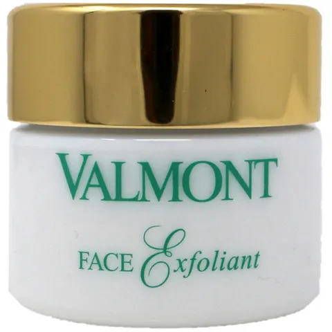 Face Exfoliant 50 ml – image 2