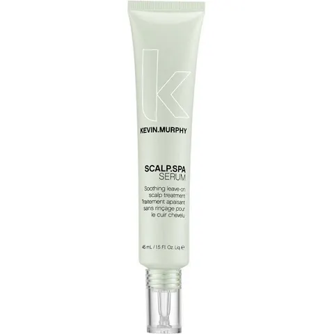Kevin Murphy Scalp.Spa Serum 45 ml – image 2