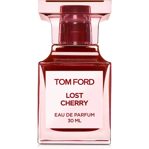 Tom Ford Lost Cherry Eau de Parfum (Unisexe) 30 ml – image 2