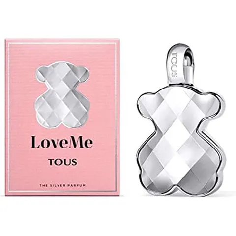 LoveMe The Silver – image 2