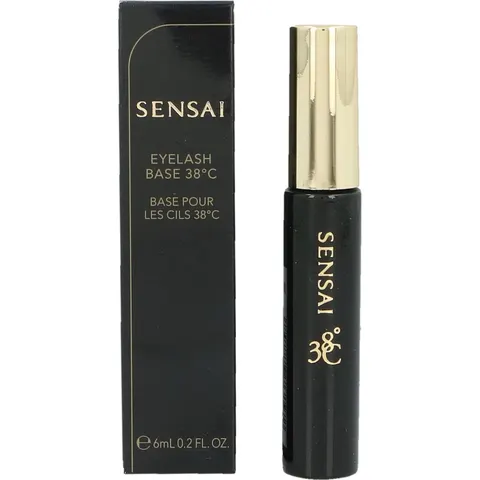 Liquid Eyelash 6 ml – 38 Base 6 ml – image 3