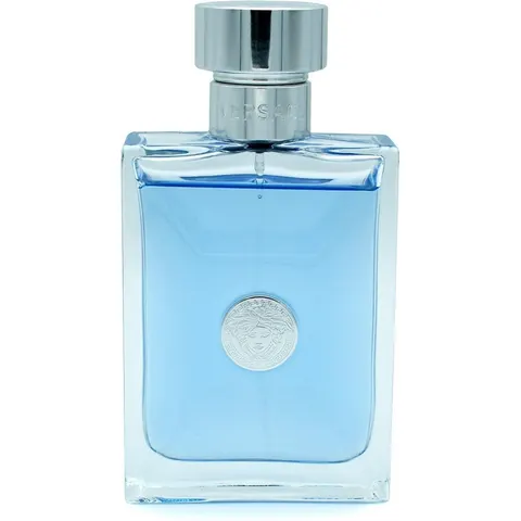 Pour Homme – image 2