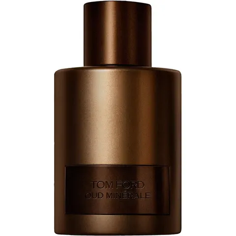 Tom Ford Oud Minerale Eau de Parfum – 100ml – image 2
