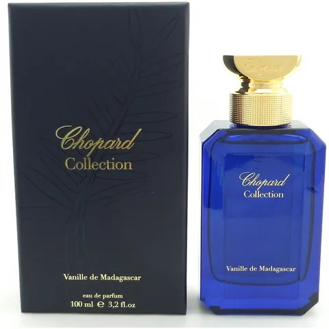 Chopard Vanille de Madagascar Eau de Parfum (Unisexe) 100 ml – image 2