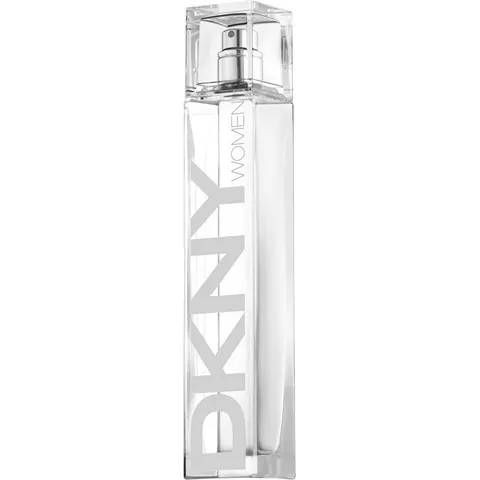 DKNY Women – 13200602002 – image 2