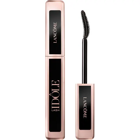 Idole Lash – Noir – image 3