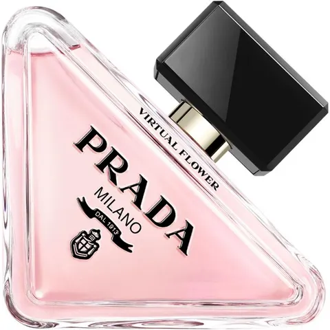 Prada Paradoxe Virtual Flower Eau de Parfum – 90ml – image 2