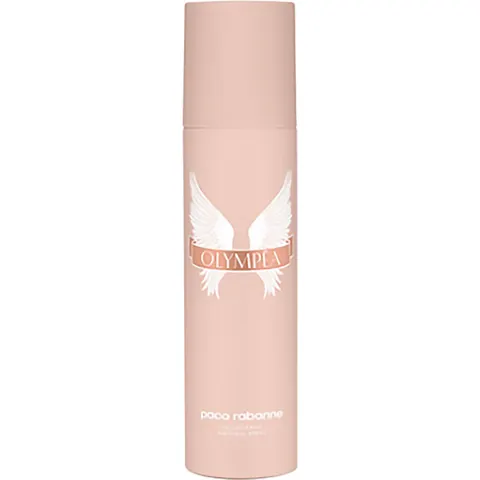 Olympéa 150 ml – image 3