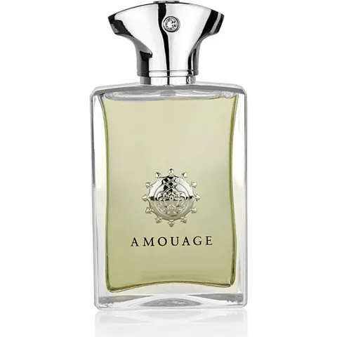 Reflection Man 100 ml – image 2