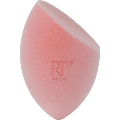 Real Techniques Miracle powder sponge 1 u – image 2