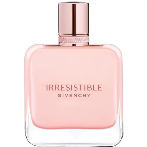 Irresistible Givenchy Eau de Parfum – 50ml – 447554 – image 2