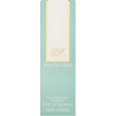 Estée Lauder Youth-Dew - Eau de parfum – 67ml – image 2