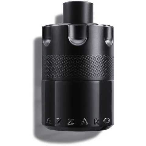 Azzaro - The Most Wanted - Eau De Parfum Intense - 100ml – image 2