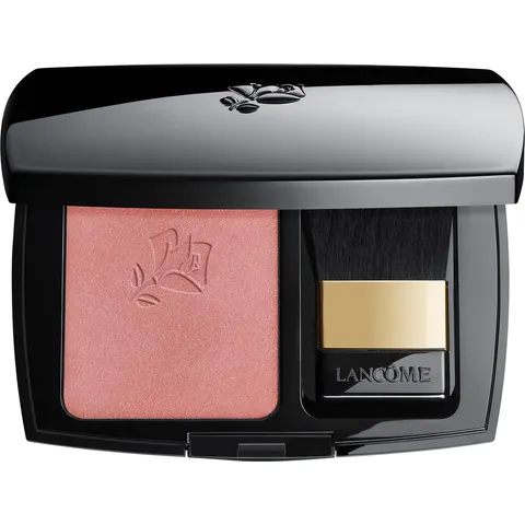 Blush Subtil – LE7299 – image 2